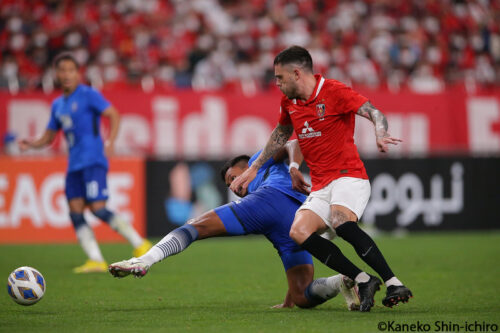 2022.08.22_103_kaneko