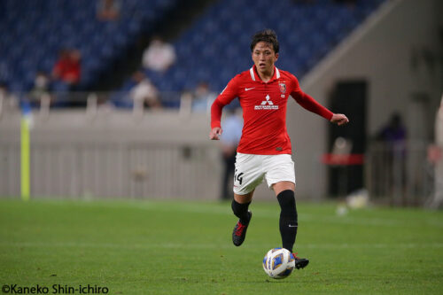 2022.08.22_105_kaneko