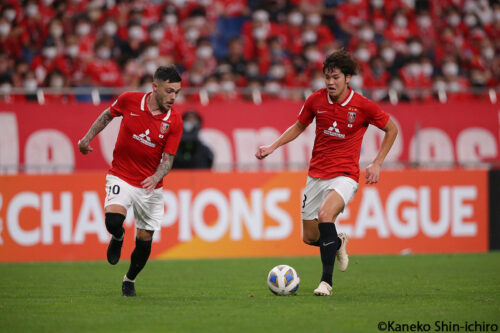 2022.08.22_107_kaneko