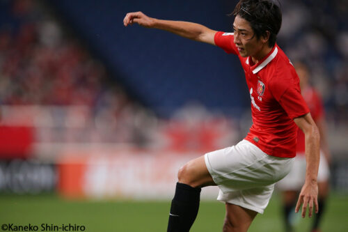 2022.08.22_108_kaneko