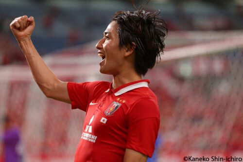 2022.08.22_110_kaneko