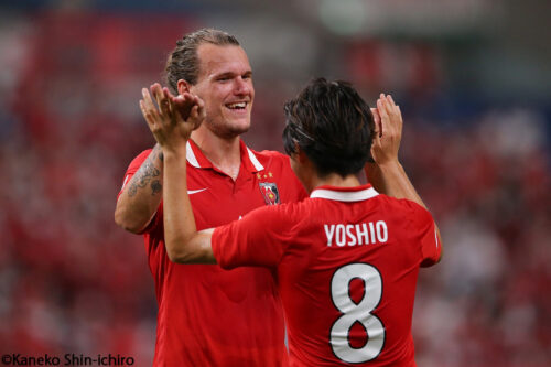 2022.08.22_112_kaneko