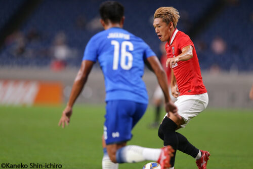 2022.08.22_115_kaneko