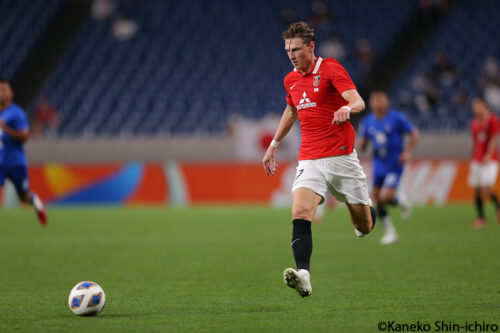 2022.08.22_116_kaneko