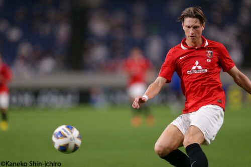 2022.08.22_117_kaneko