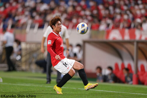 2022.08.22_118_kaneko