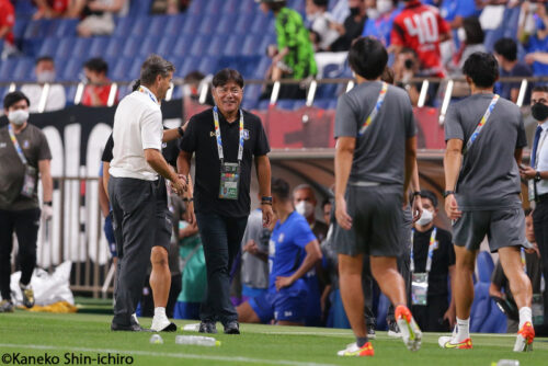 2022.08.22_119_kaneko