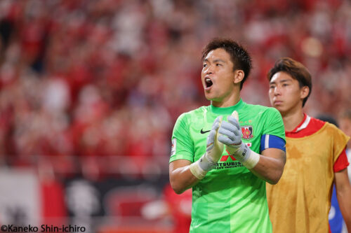 2022.08.22_121_kaneko