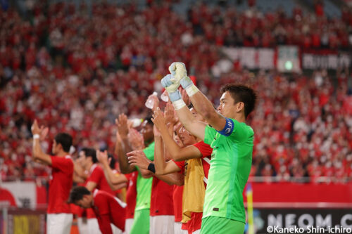 2022.08.22_122_kaneko