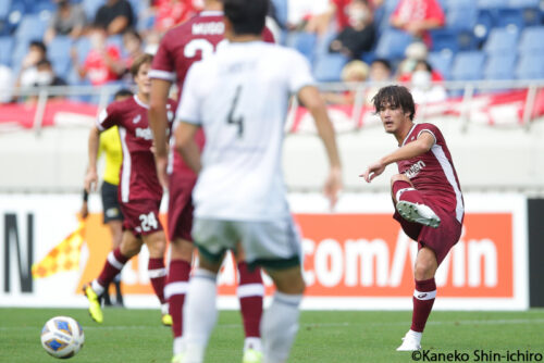 2022.08.22_12_kaneko