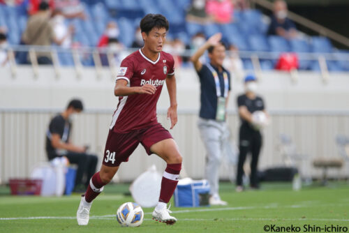 2022.08.22_13_kaneko