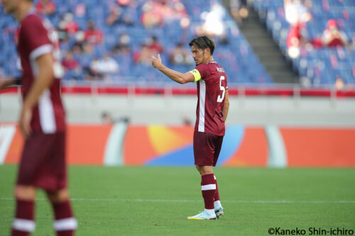 2022.08.22_19_kaneko