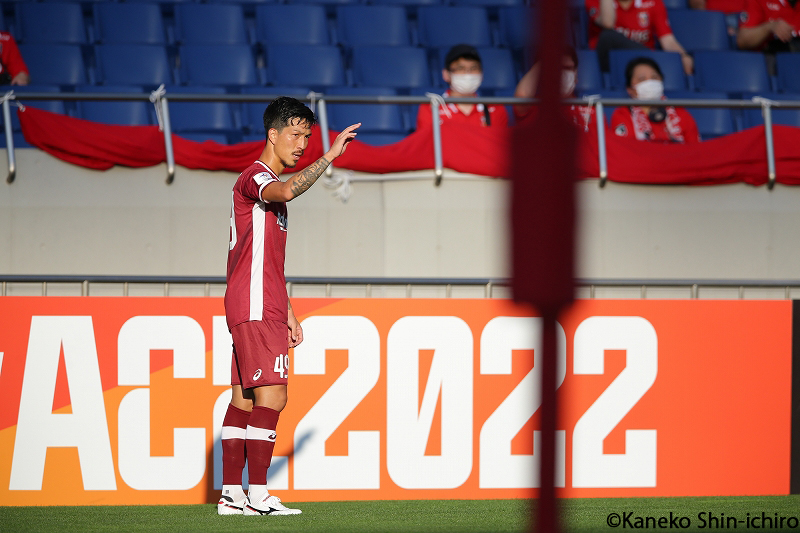 2022.08.22_21_kaneko