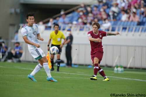 2022.08.22_22_kaneko