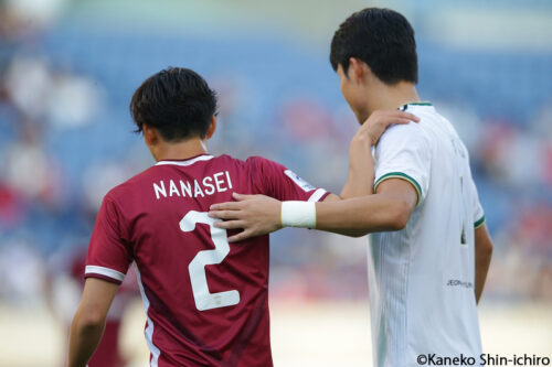 2022.08.22_26_kaneko