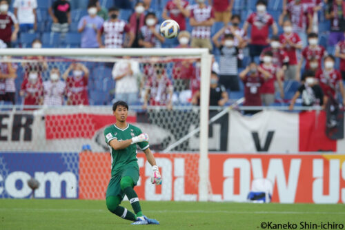 2022.08.22_27_kaneko