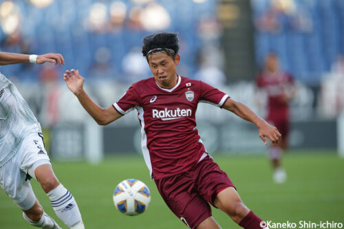 2022.08.22_28_kaneko