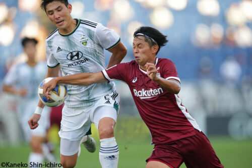 2022.08.22_29_kaneko