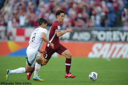 2022.08.22_36_kaneko