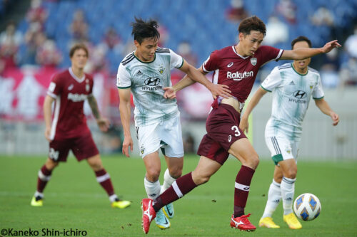 2022.08.22_37_kaneko