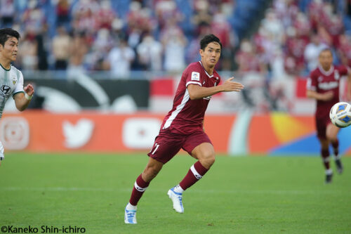 2022.08.22_39_kaneko