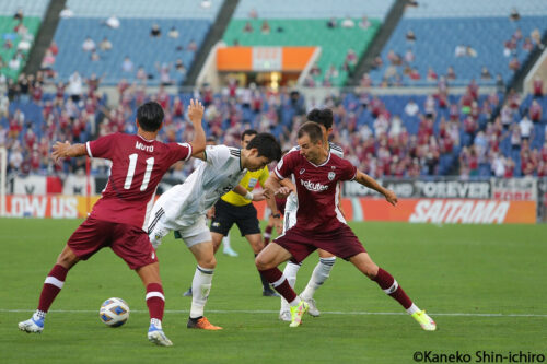 2022.08.22_40_kaneko