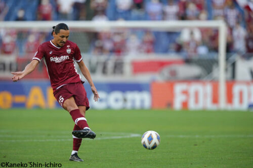 2022.08.22_43_kaneko