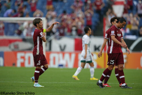 2022.08.22_44_kaneko