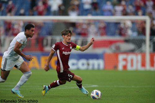 2022.08.22_45_kaneko