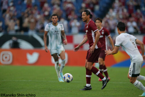 2022.08.22_46_kaneko