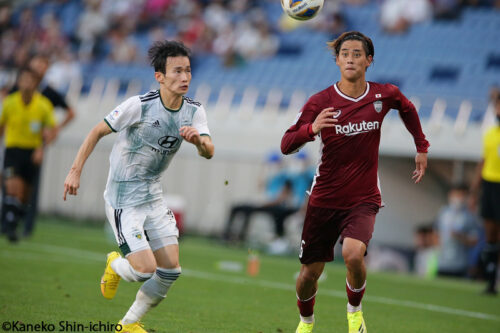 2022.08.22_47_kaneko