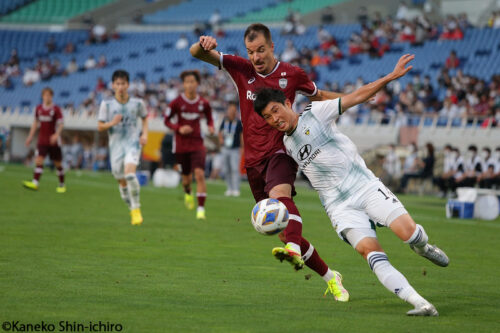 2022.08.22_48_kaneko