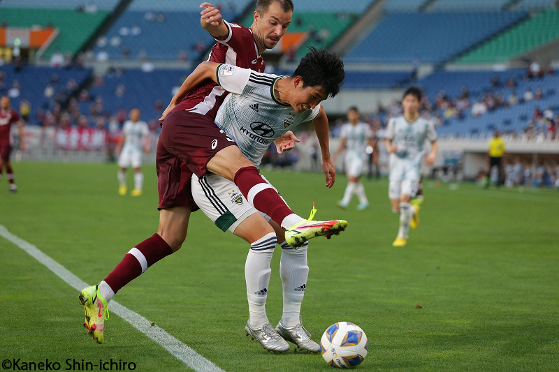 2022.08.22_49_kaneko