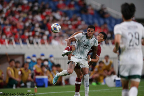 2022.08.22_56_kaneko