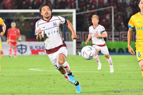 20220807 Shonan vs Sapporo Kiyohara16(s)