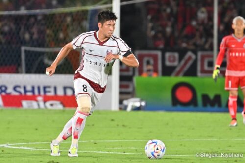 20220807 Shonan vs Sapporo Kiyohara21(s)
