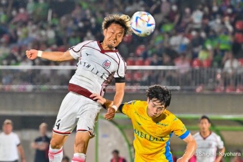 20220807 Shonan vs Sapporo Kiyohara23(s)