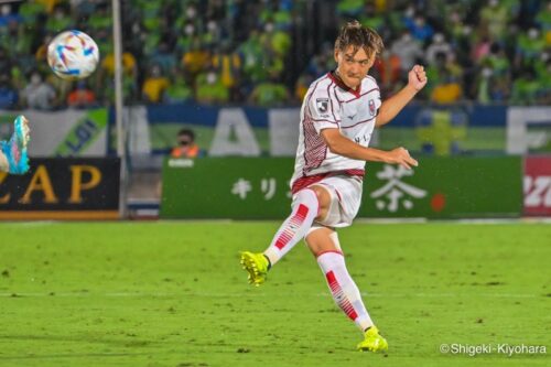20220807 Shonan vs Sapporo Kiyohara26(s)
