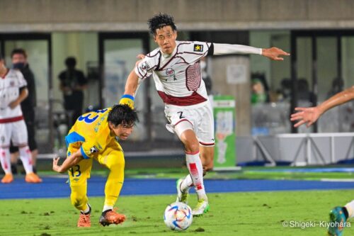 20220807 Shonan vs Sapporo Kiyohara27(s)