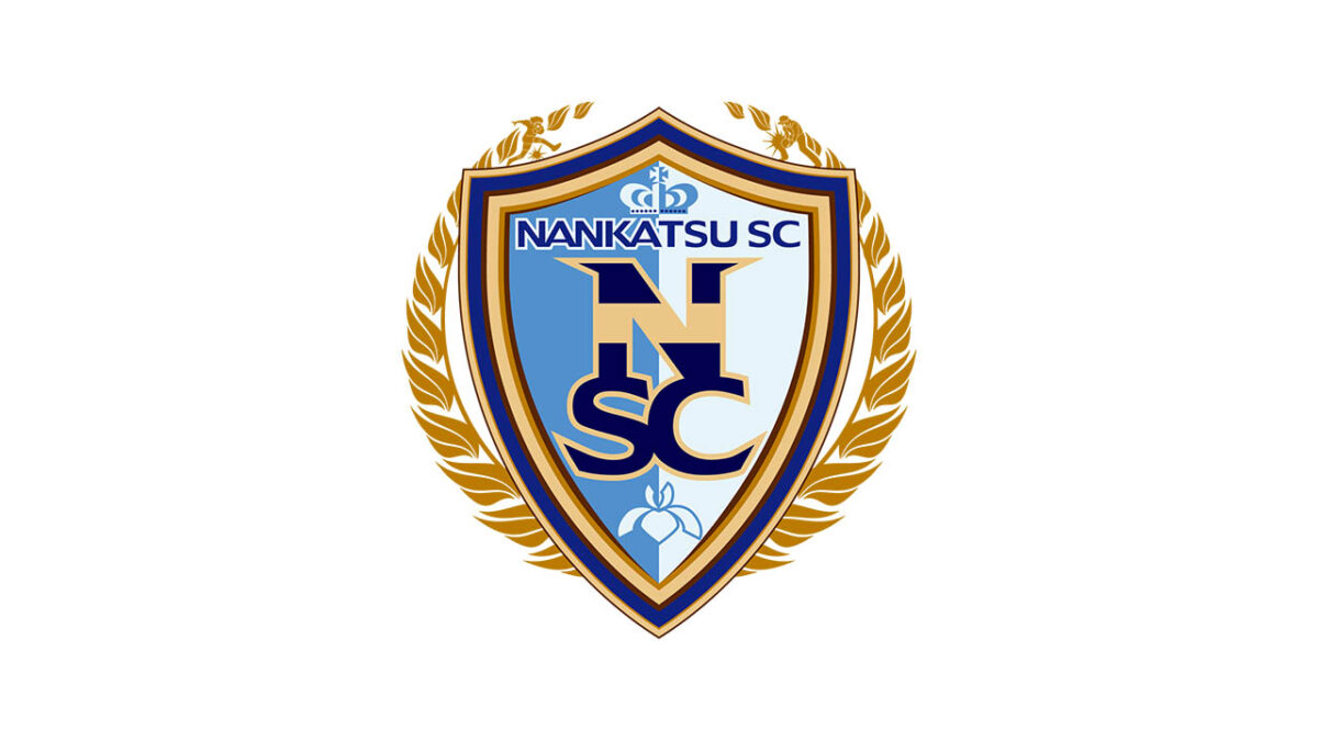 南葛SC、2023シーズンから始動のU-18セレクション第2回を実施！
