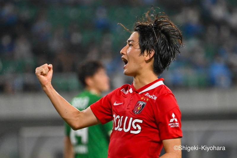 20220813 J1 Jubiro vs Urawa Kiyohara10(s)