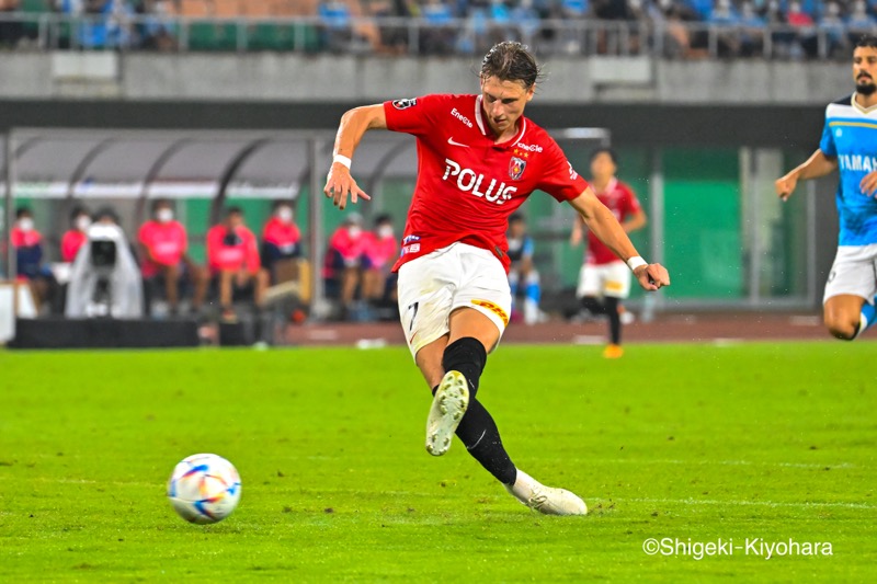 20220813 J1 Jubiro vs Urawa Kiyohara11(s)