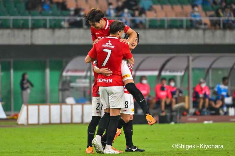 20220813 J1 Jubiro vs Urawa Kiyohara12(s)