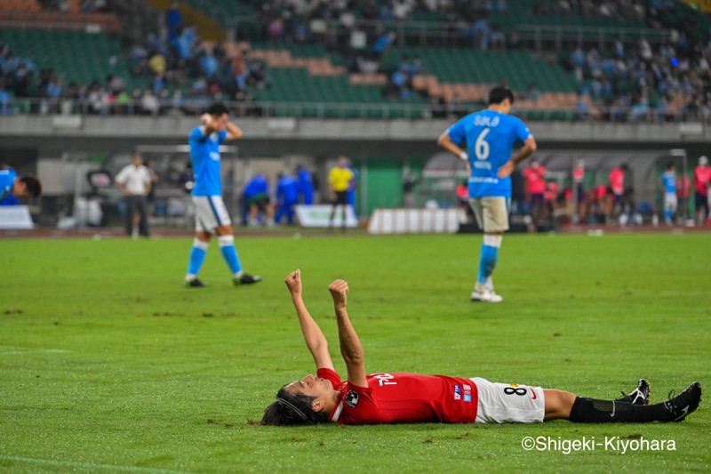 20220813 J1 Jubiro vs Urawa Kiyohara13(s)