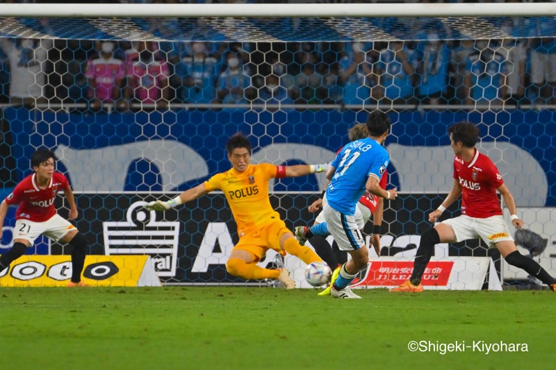 20220813 J1 Jubiro vs Urawa Kiyohara14(s)