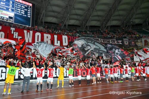 20220813 J1 Jubiro vs Urawa Kiyohara15(s)