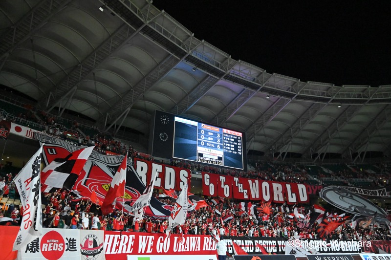 20220813 J1 Jubiro vs Urawa Kiyohara16(s)