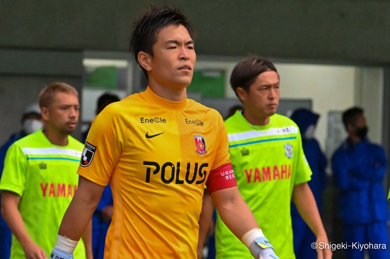 20220813 J1 Jubiro vs Urawa Kiyohara18(s)