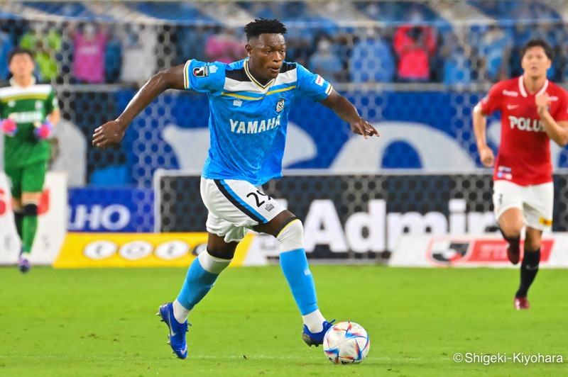 20220813 J1 Jubiro vs Urawa Kiyohara22(s)
