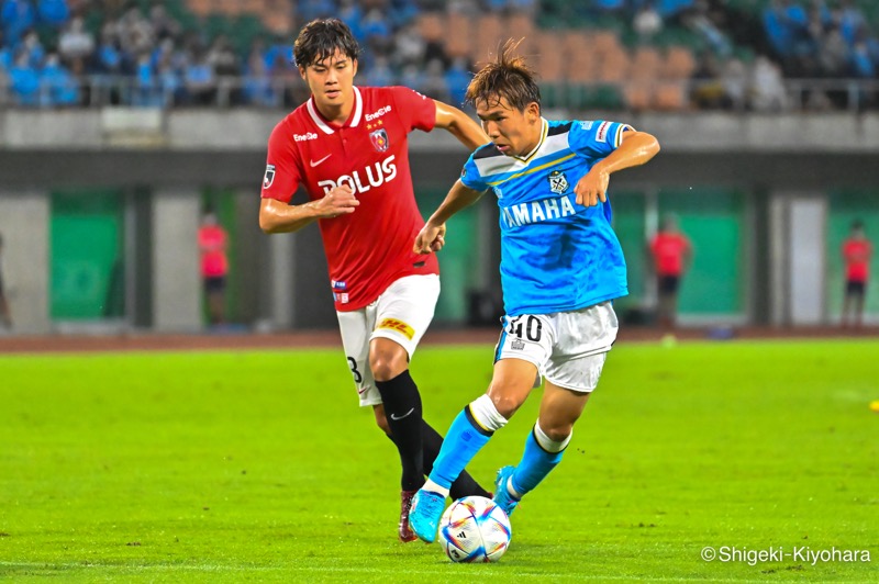 20220813 J1 Jubiro vs Urawa Kiyohara23(s)